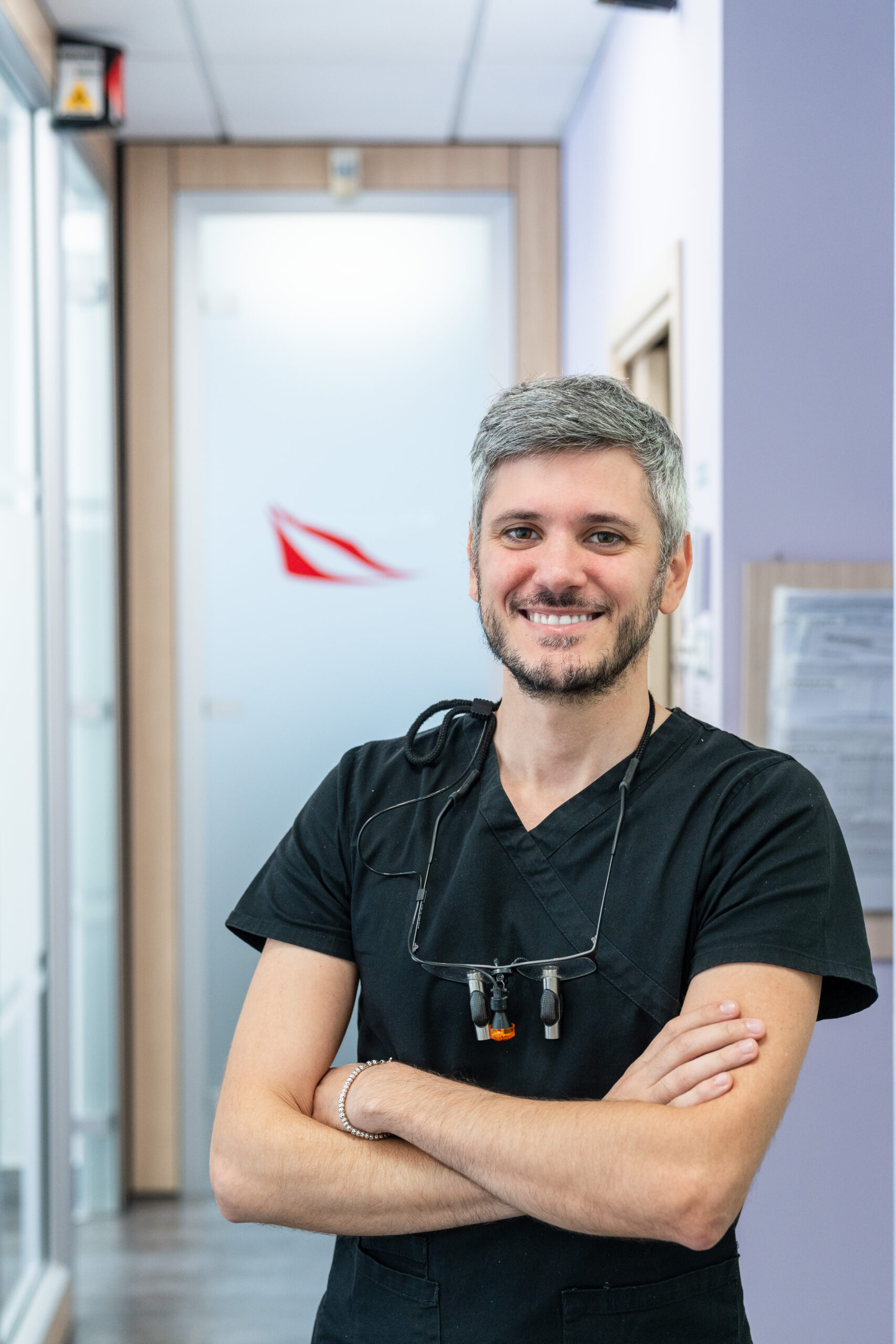 Baldo Fiaccabrino